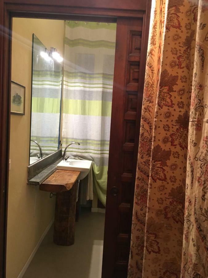 Casa Costa Romantica Cenova Dış mekan fotoğraf
